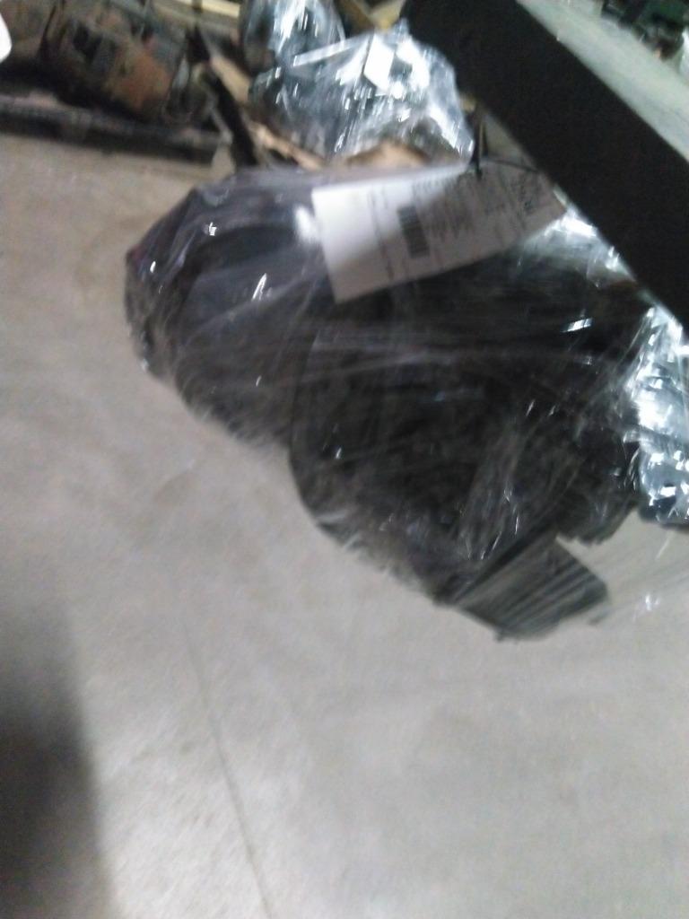 Picture 2