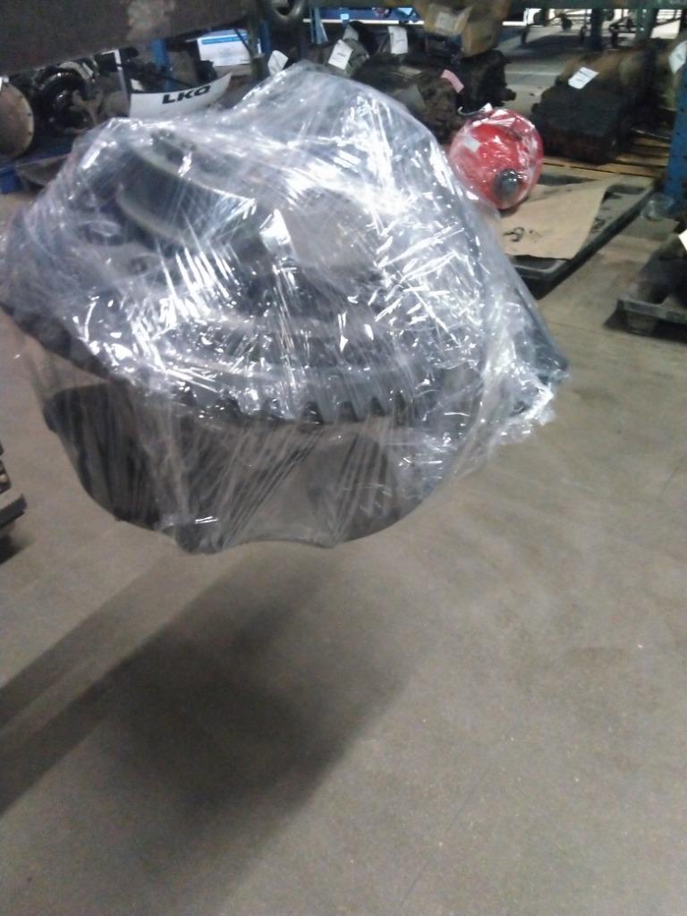 Picture 3