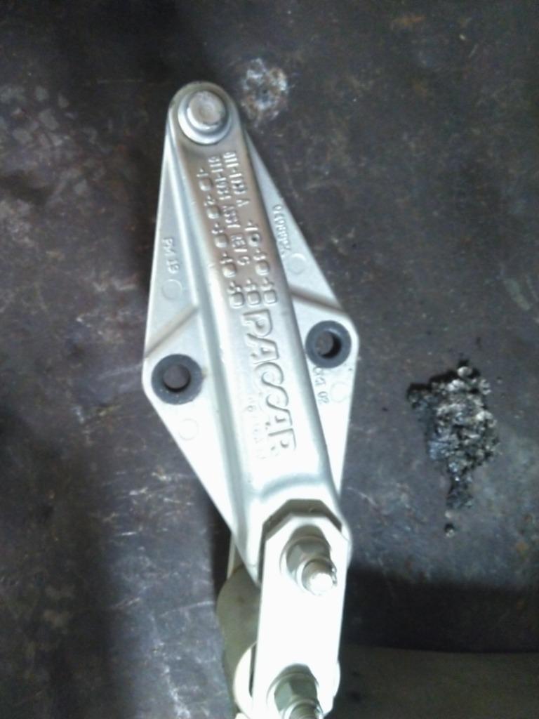 Picture 1