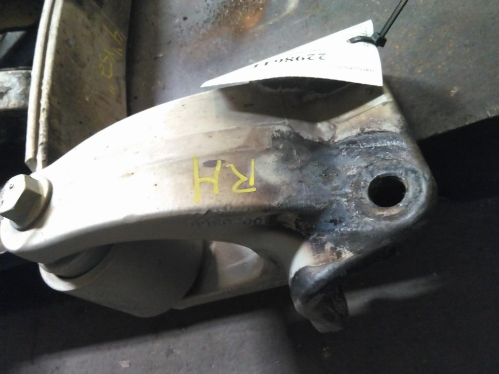 Picture 2