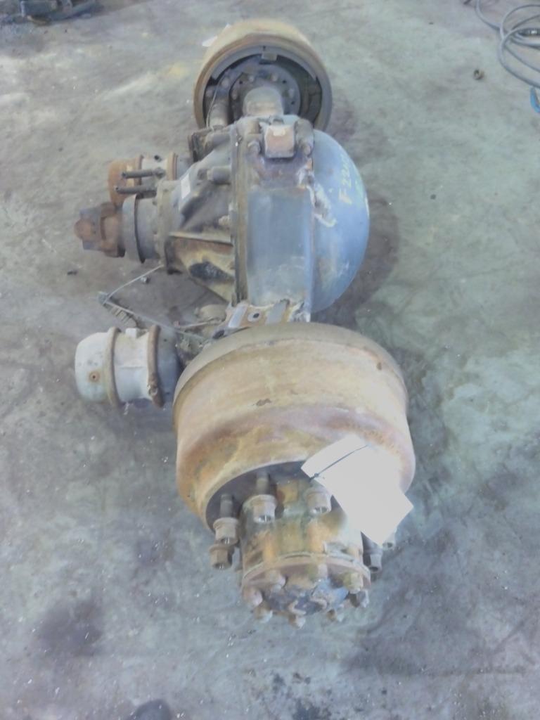 Picture 1