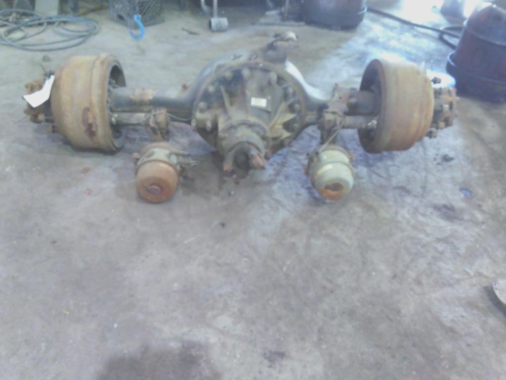Picture 2