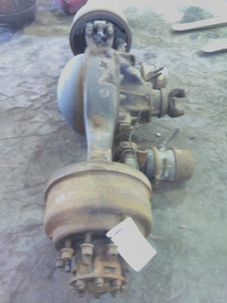 Picture 3