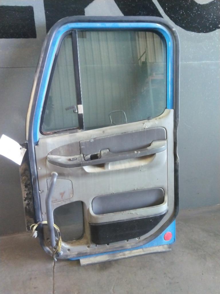 Picture 1