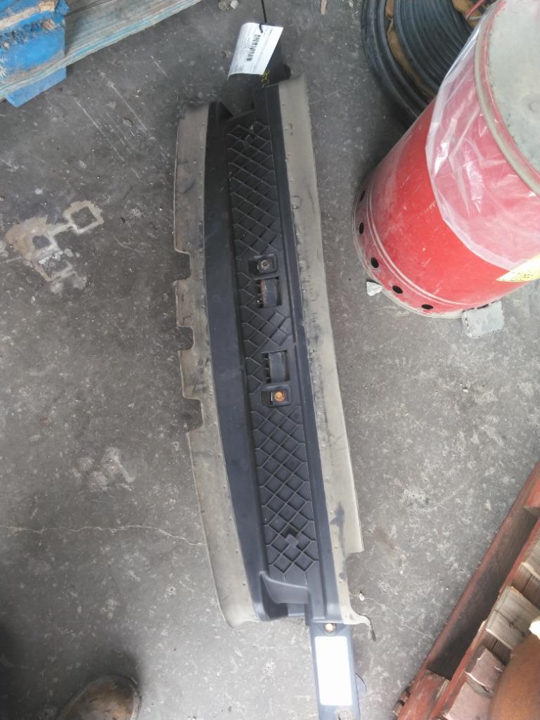 Picture 1