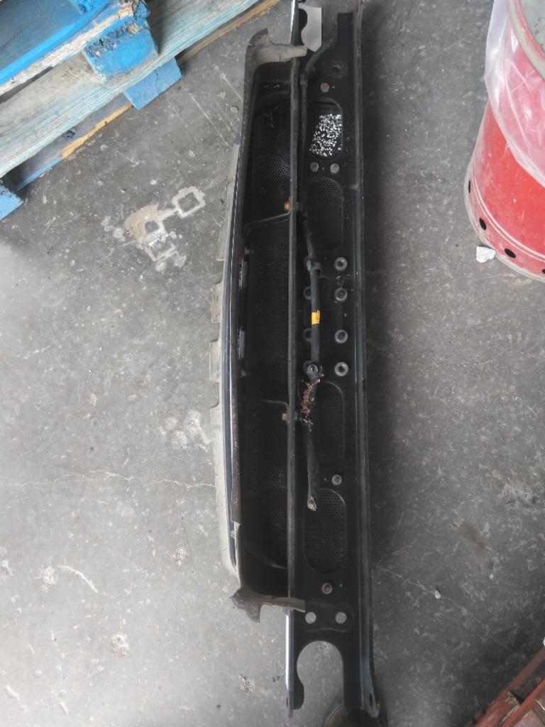 Picture 2