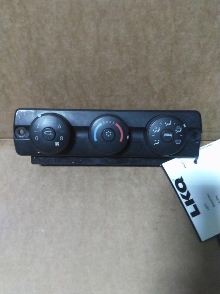 Picture 1