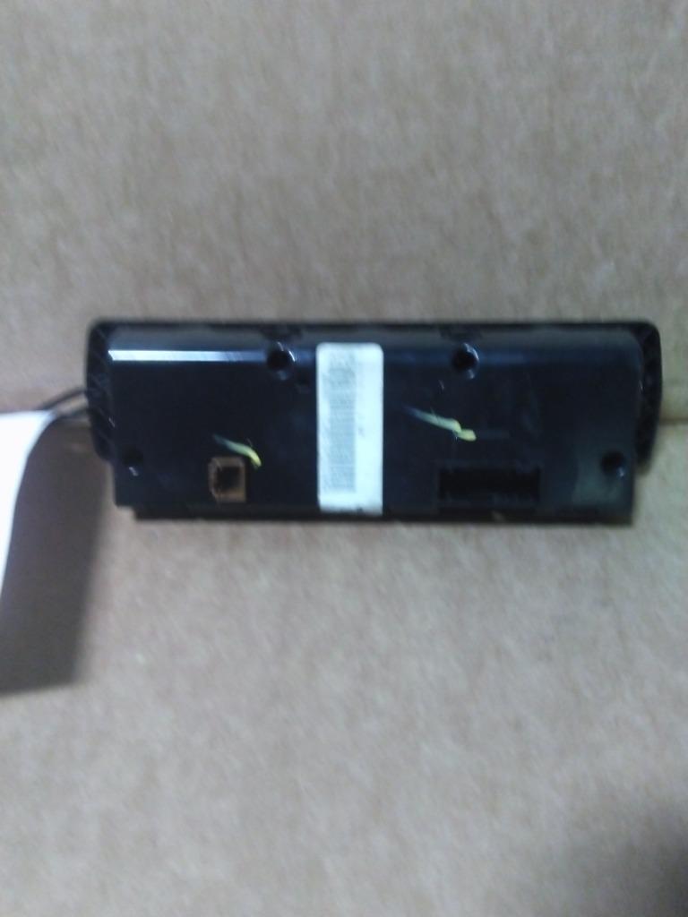 Picture 2