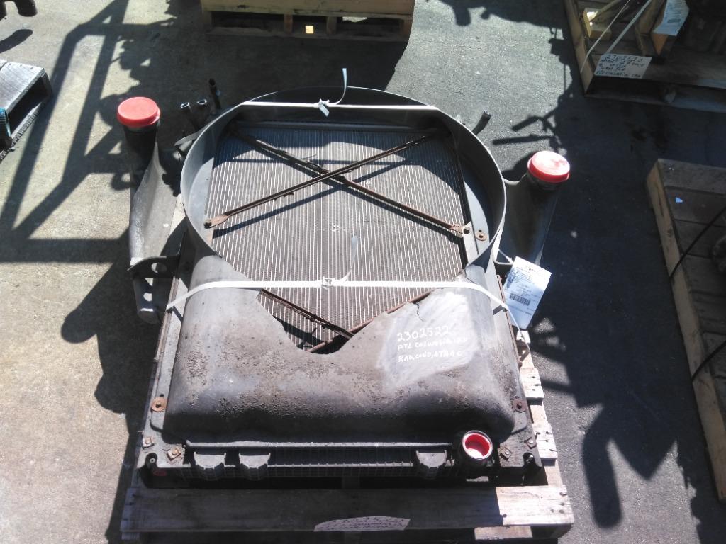 Picture 1