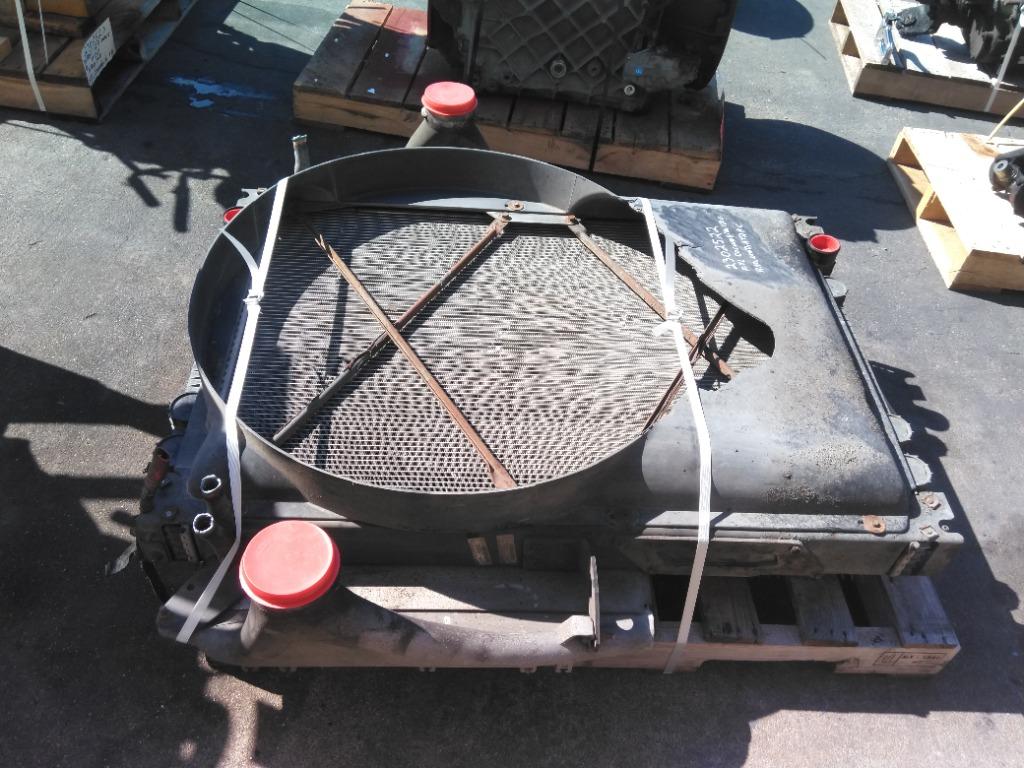 Picture 2