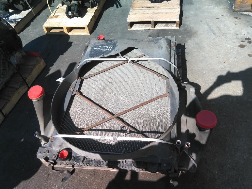 Picture 3