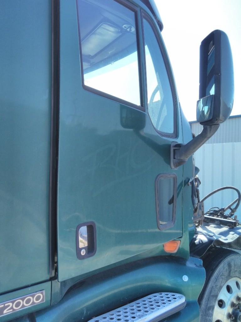 Picture 1