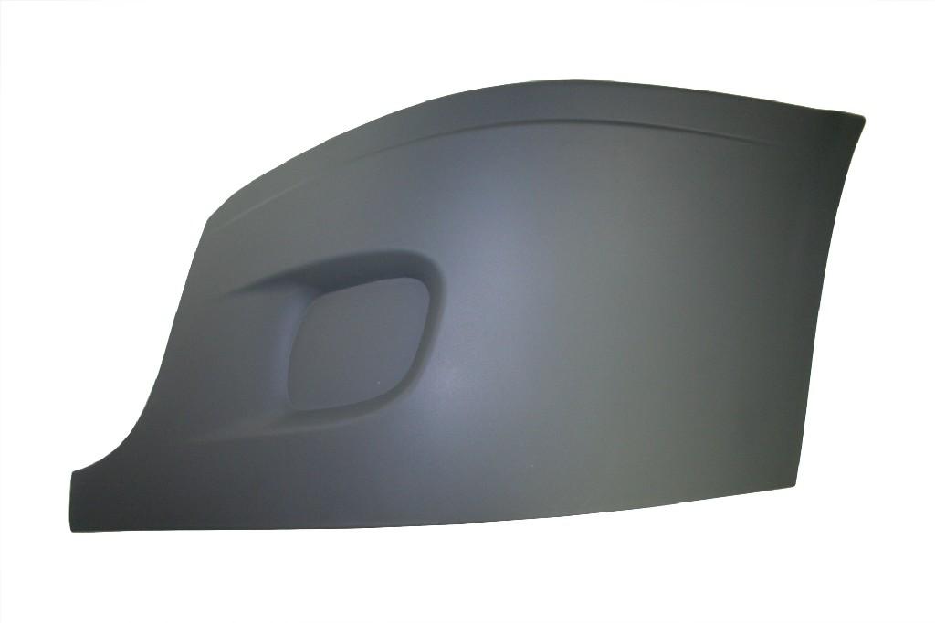 Picture 1