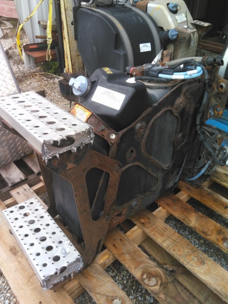 Picture 2 of 5