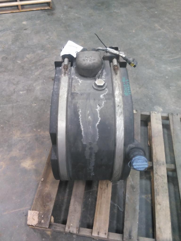 Picture 3