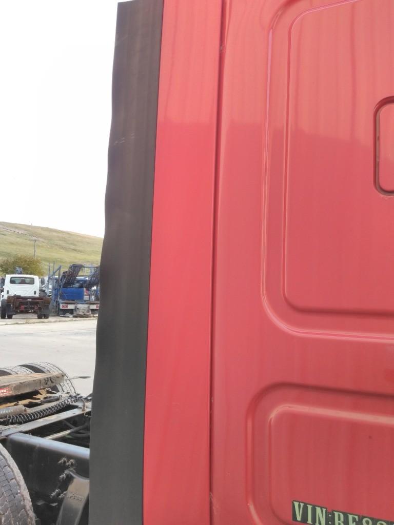 Picture 1