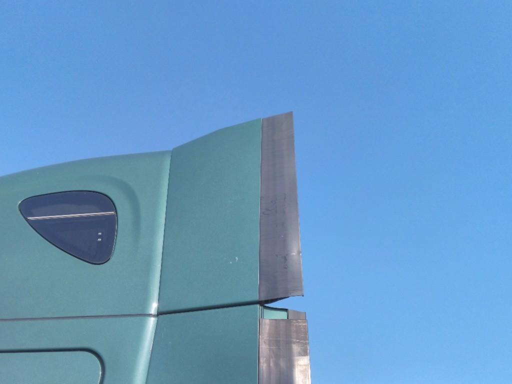 Picture 1