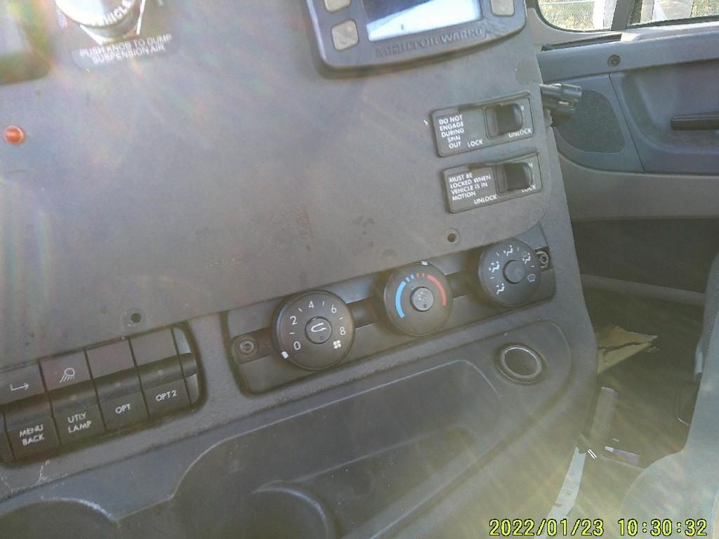 Picture 1