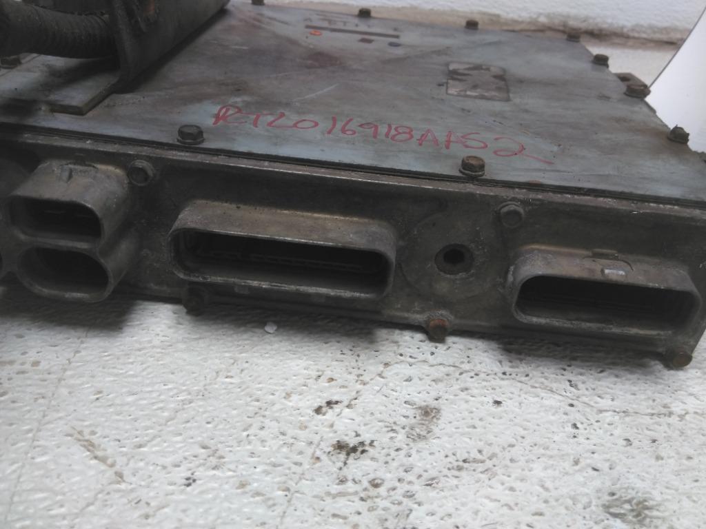 Picture 2