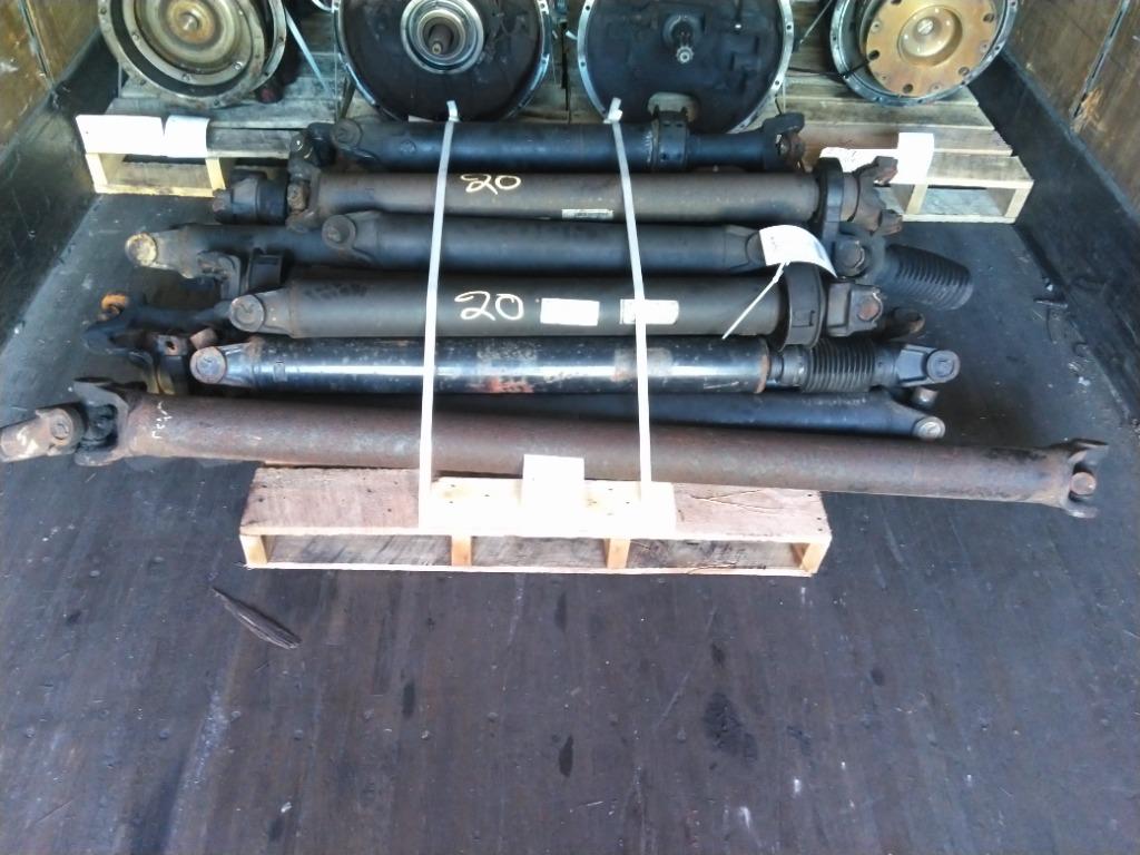 Picture 1