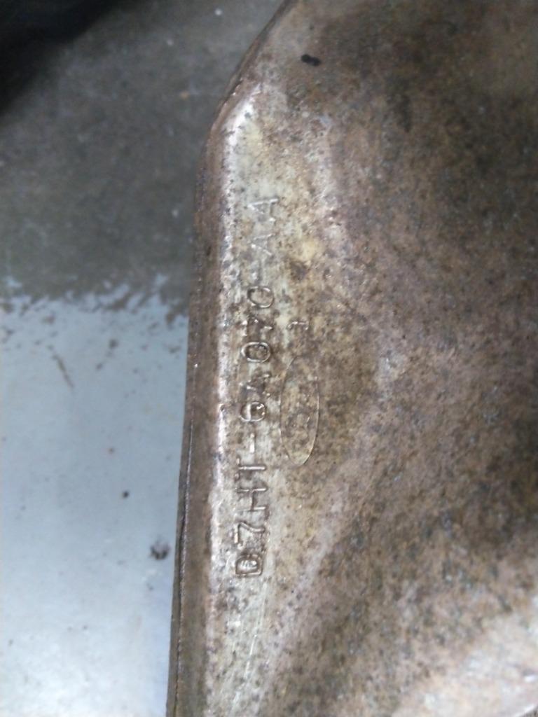 Picture 2