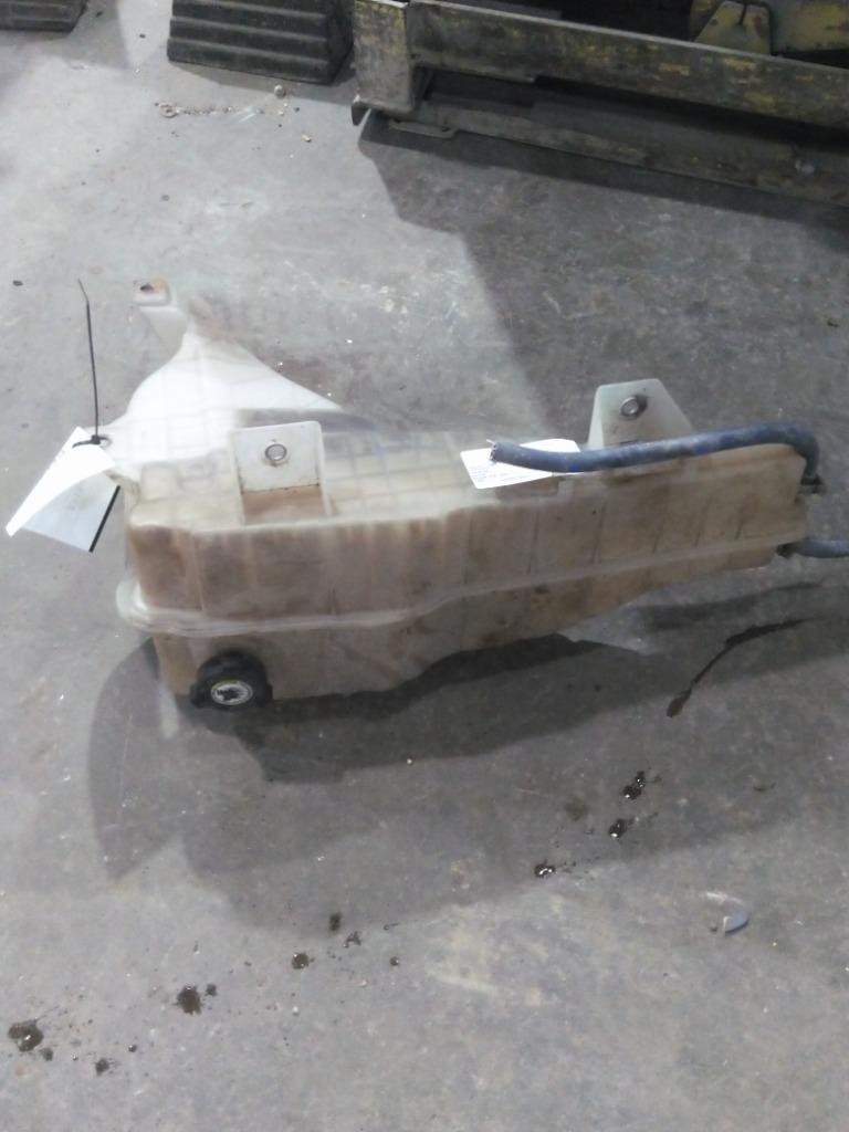 Picture 1