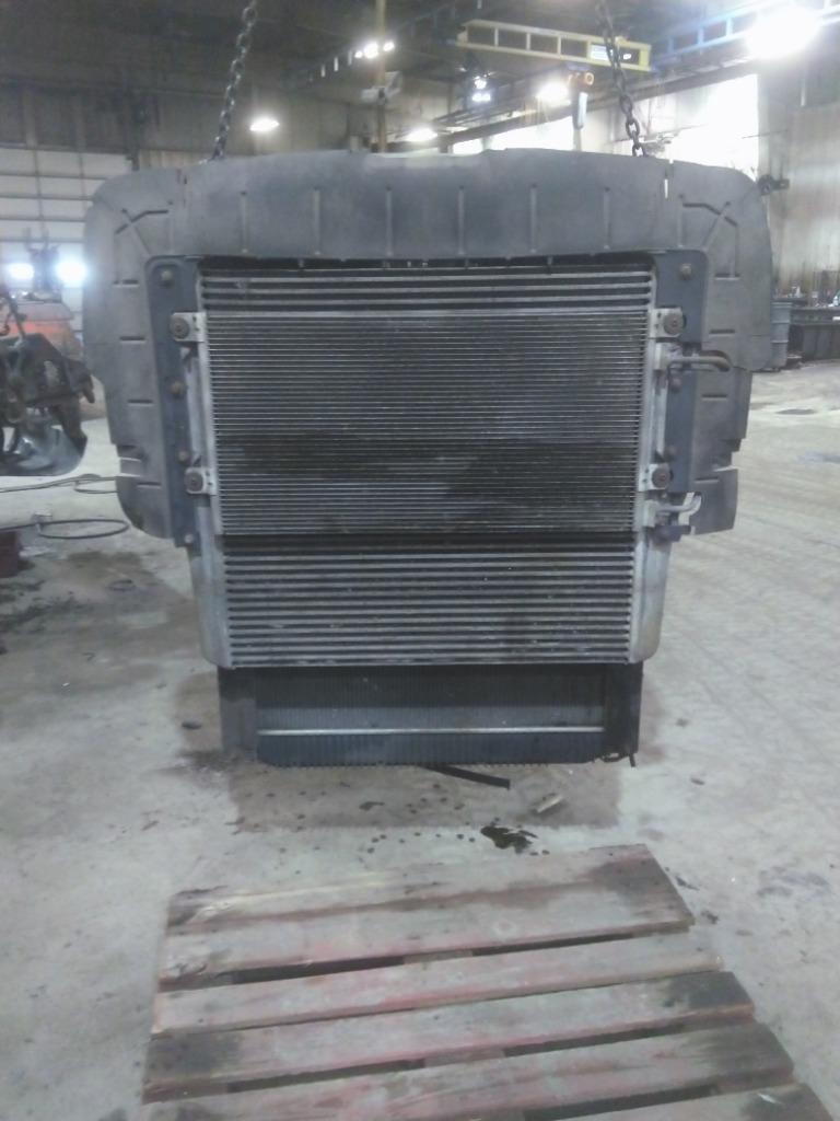 Picture 1