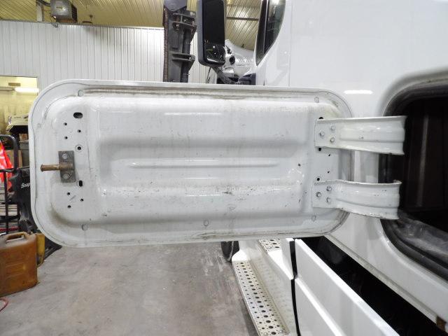 Picture 1