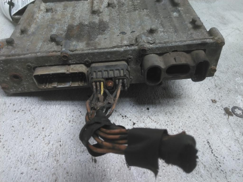 Picture 2