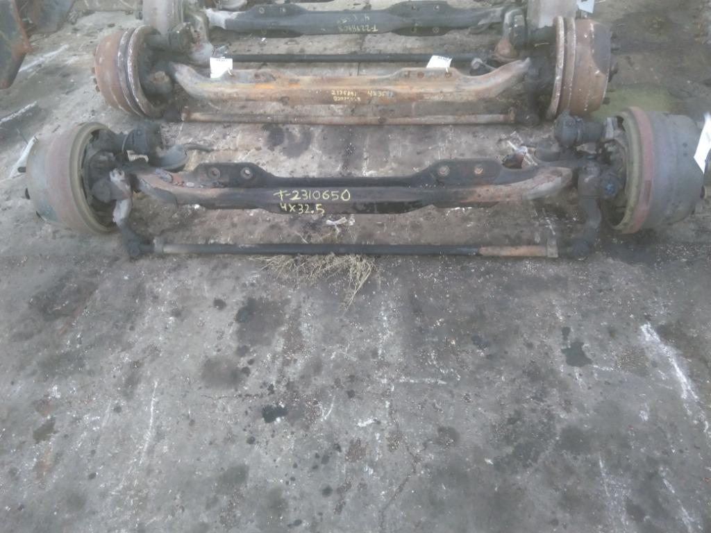 Picture 2