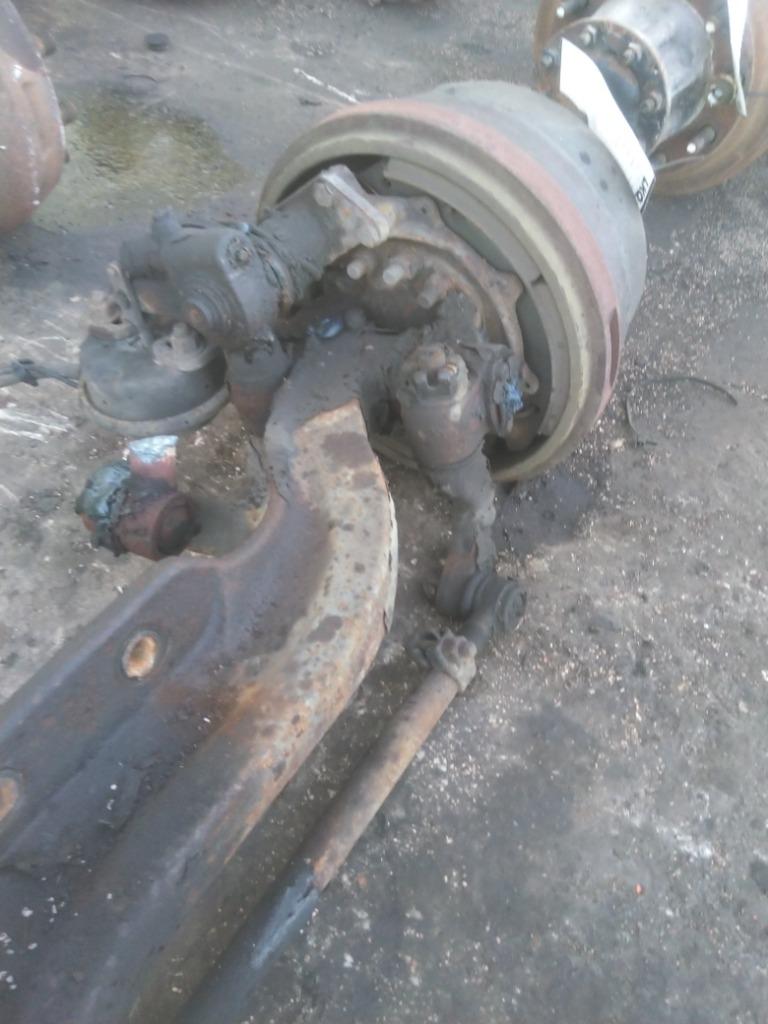Picture 3