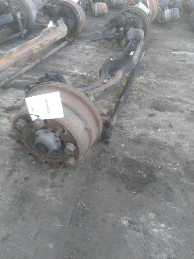 Picture 4