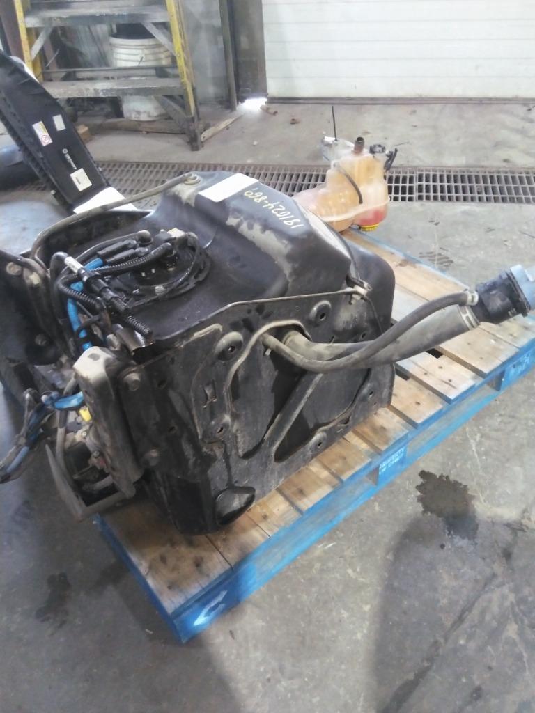 Picture 2