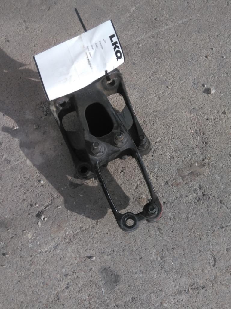 Picture 1