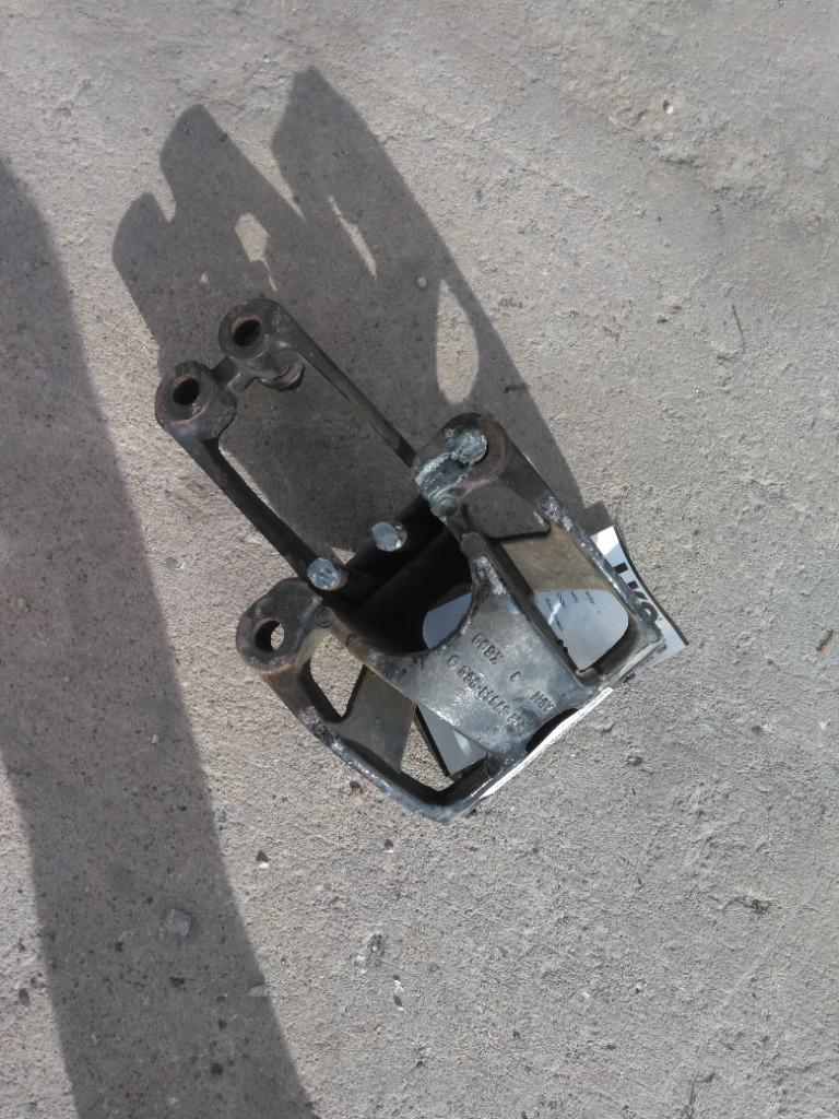 Picture 2