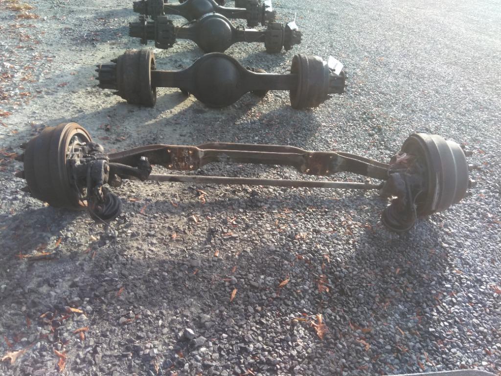 Picture 3