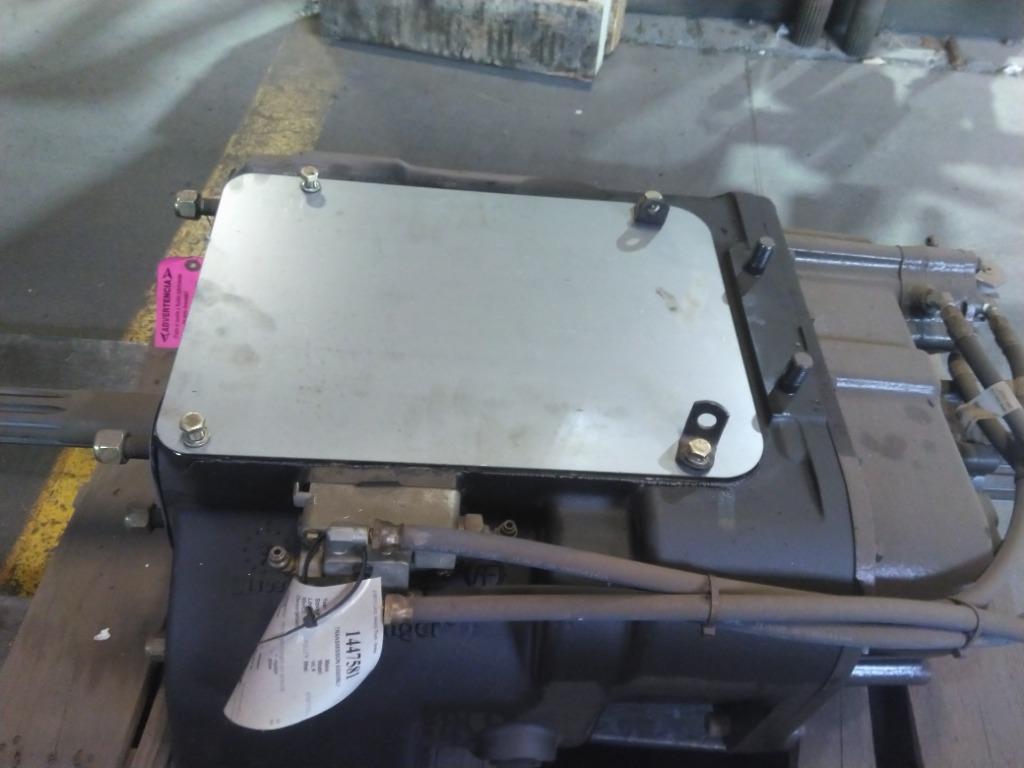Picture 3