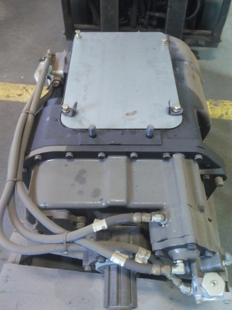 Picture 4