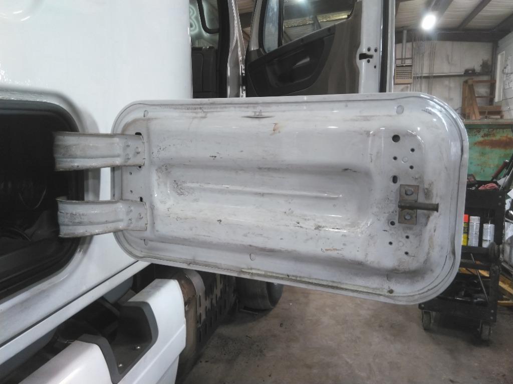 Picture 1