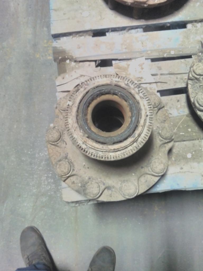 Picture 1