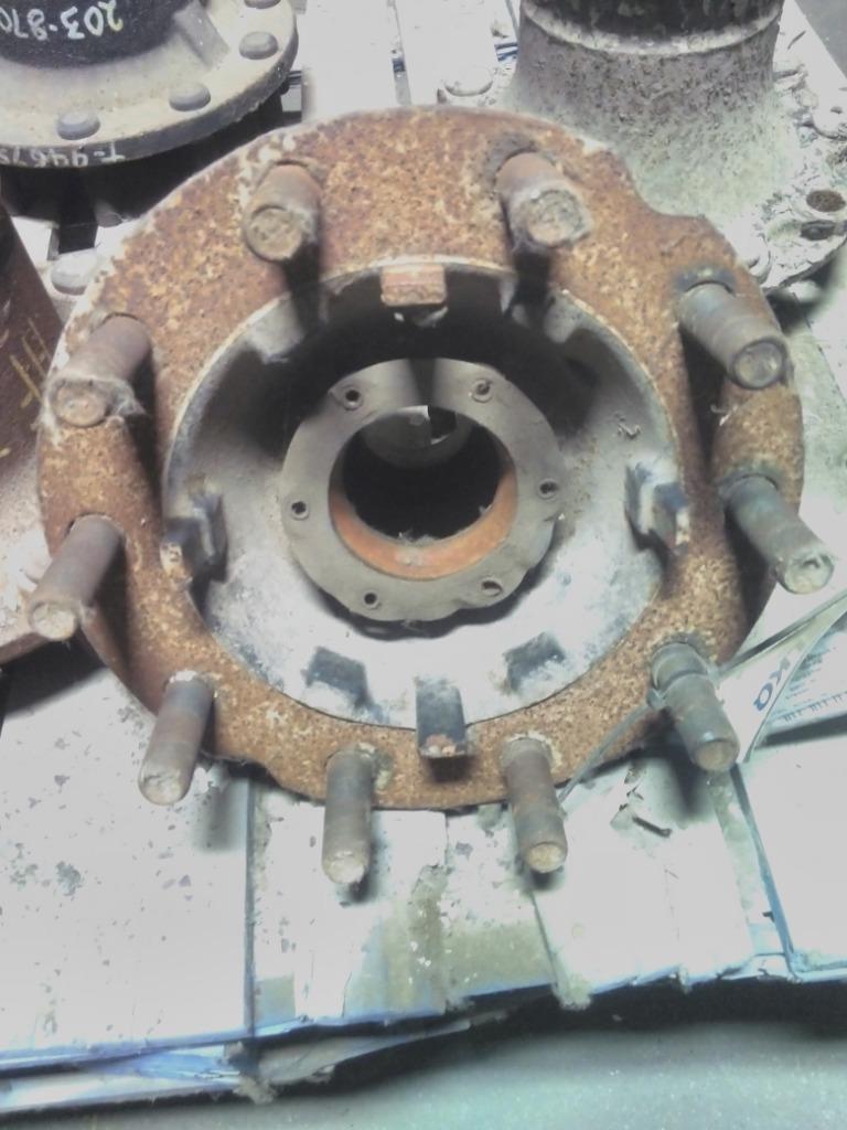 Picture 2