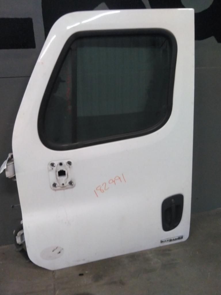 Picture 1