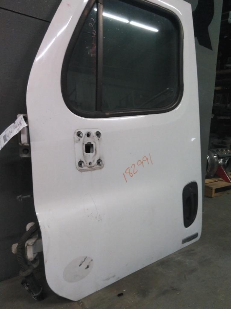 Picture 2