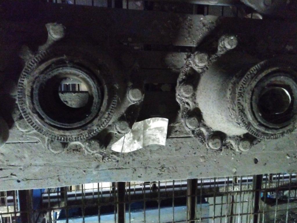 Picture 4