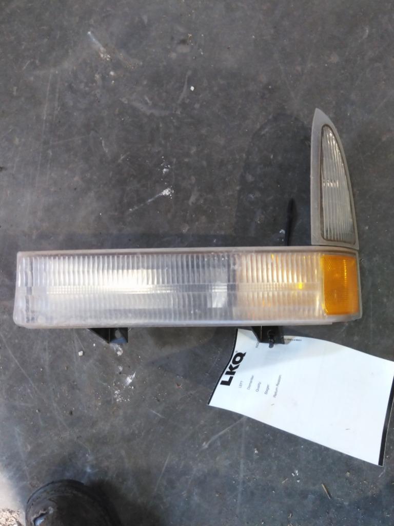 Picture 1