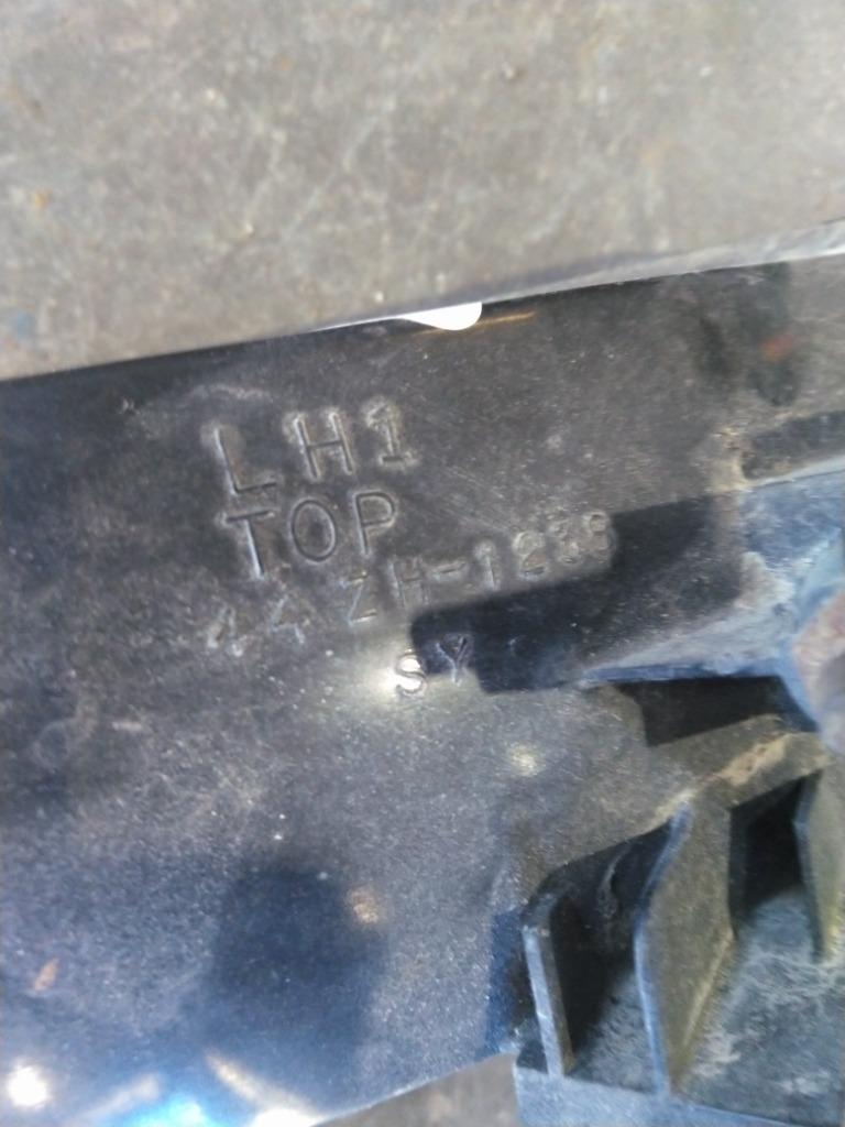 Picture 3