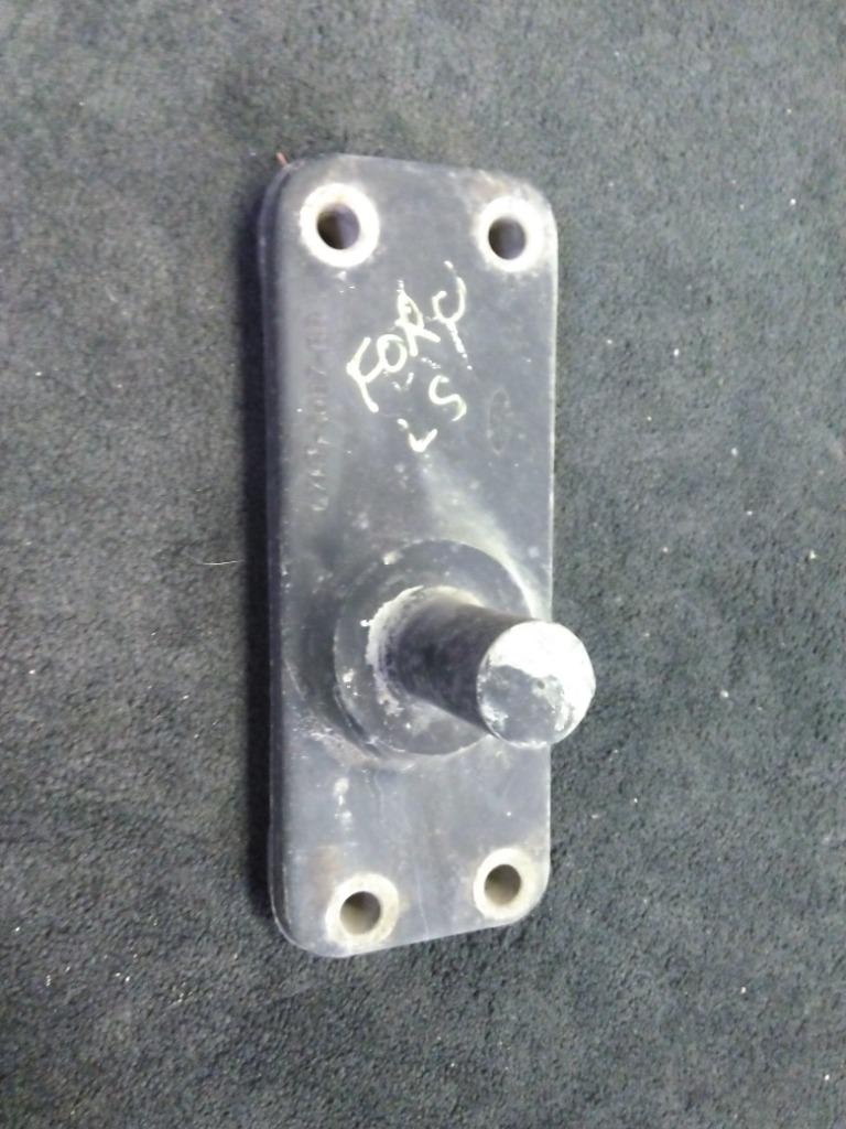 Picture 1