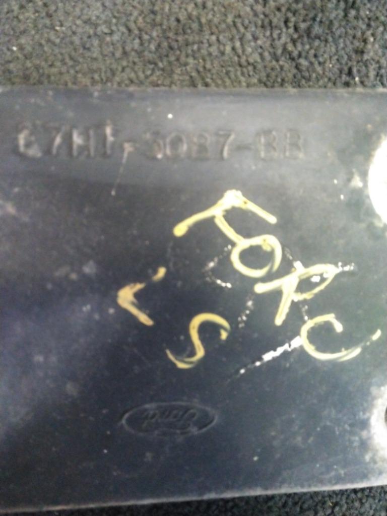 Picture 2