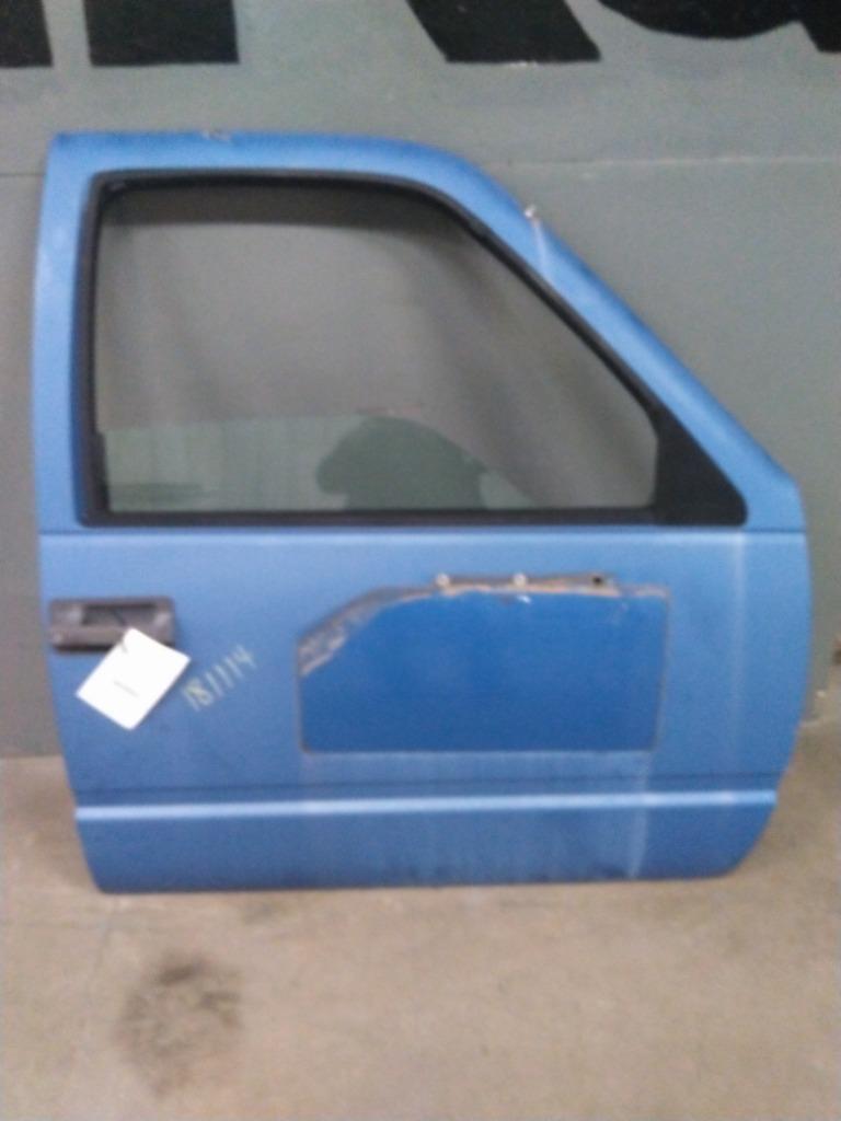 Picture 1