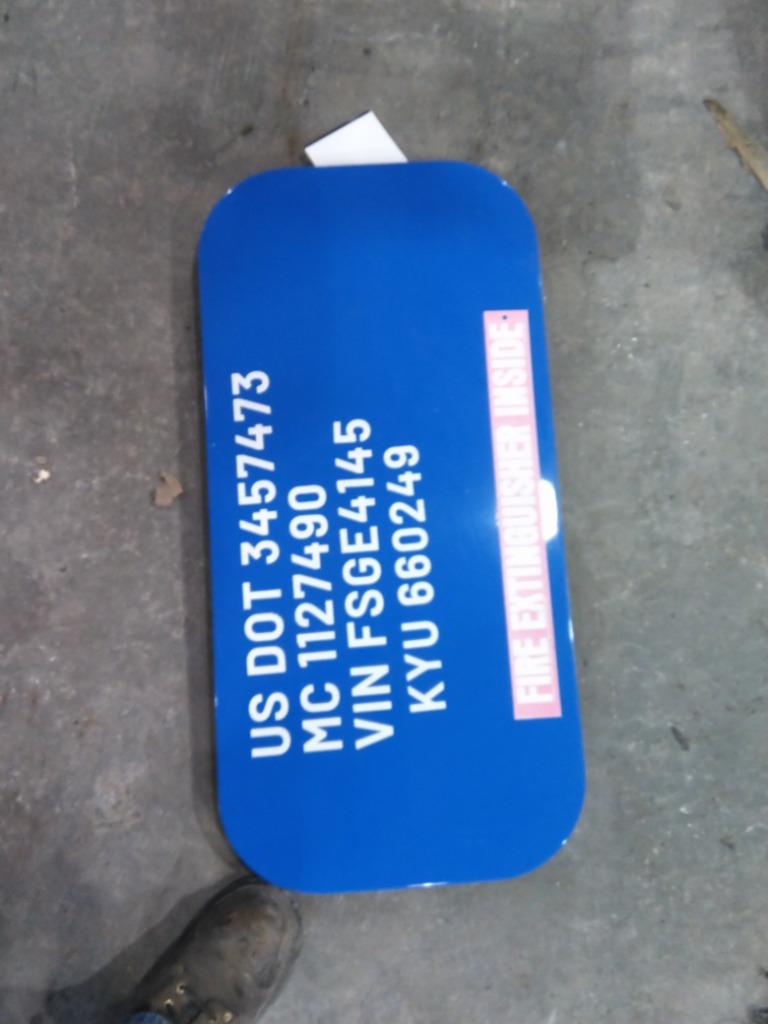 Picture 1